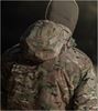 Picture of LOGAN LVL 7 JACKET MULTICAM®
